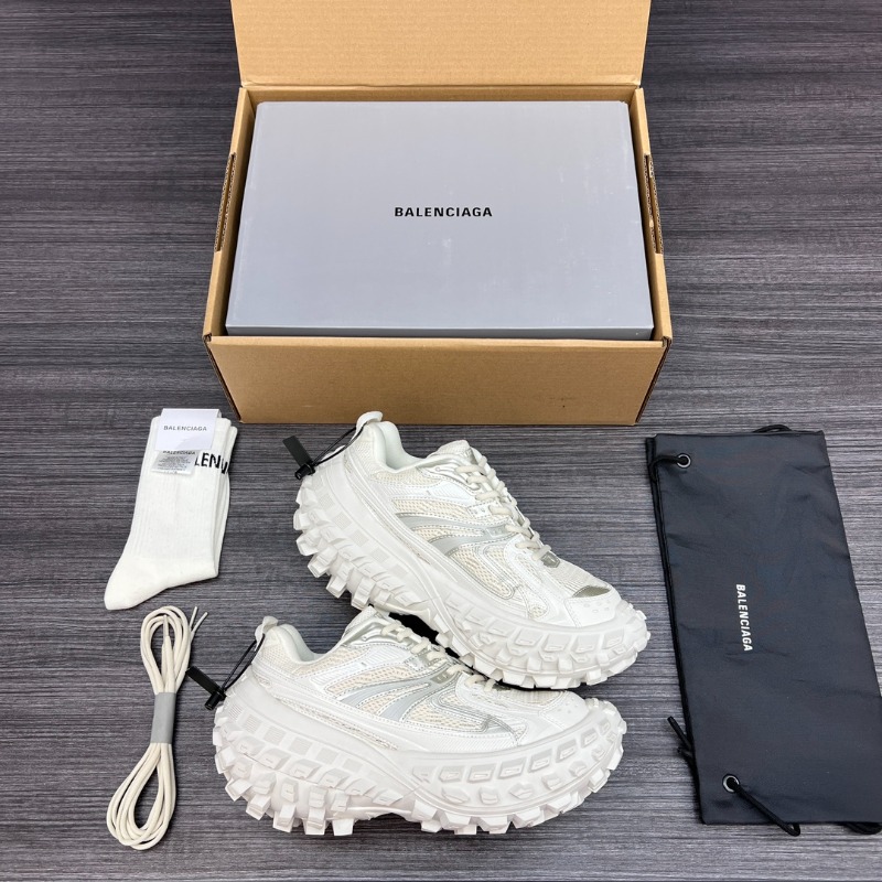 wsxc1750082981873_5.jpg