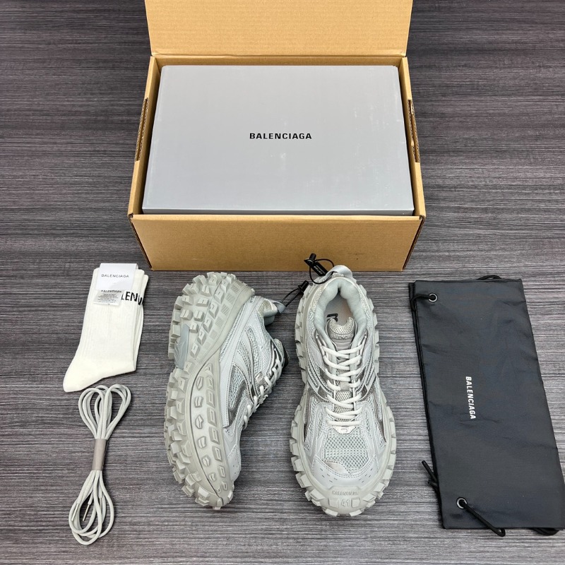 wsxc1750082963889_6.jpg