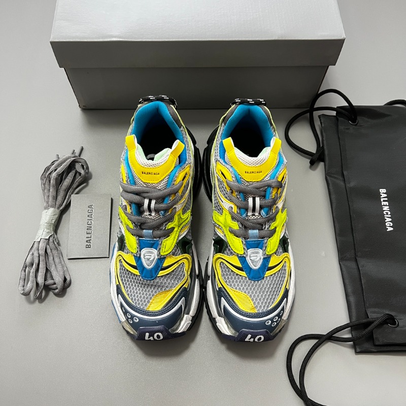 wsxc1750167692480_0.jpg