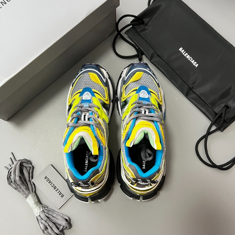 wsxc1750167692480_2.jpg