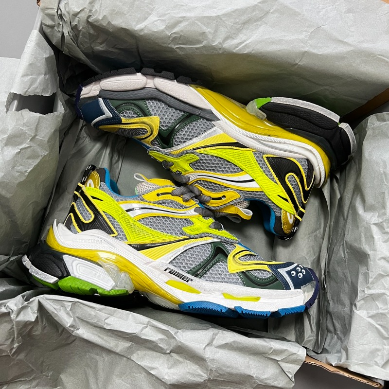 wsxc1750167692480_4.jpg
