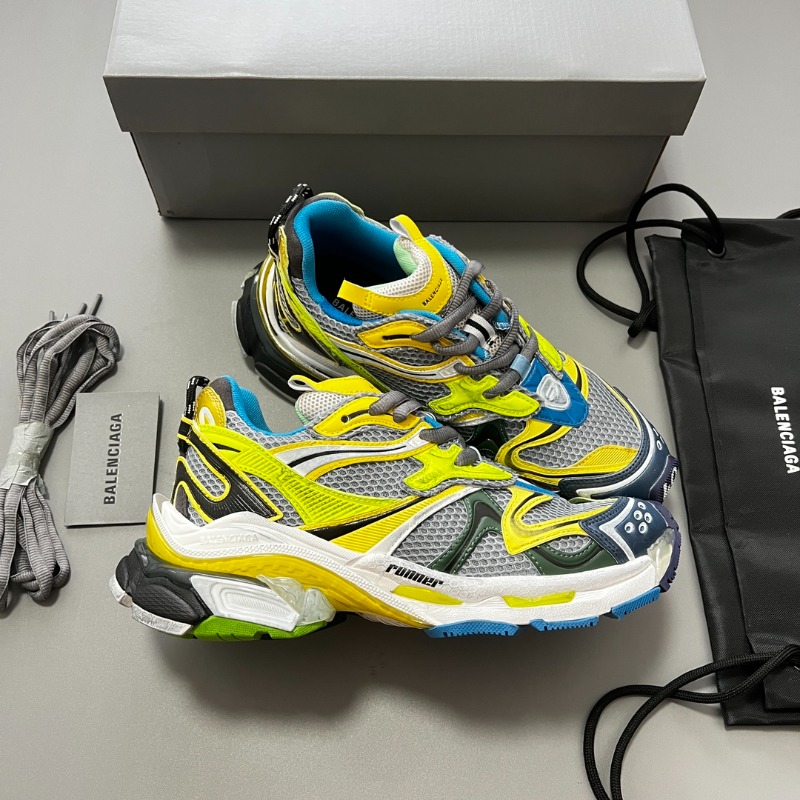wsxc1750167692480_5.jpg