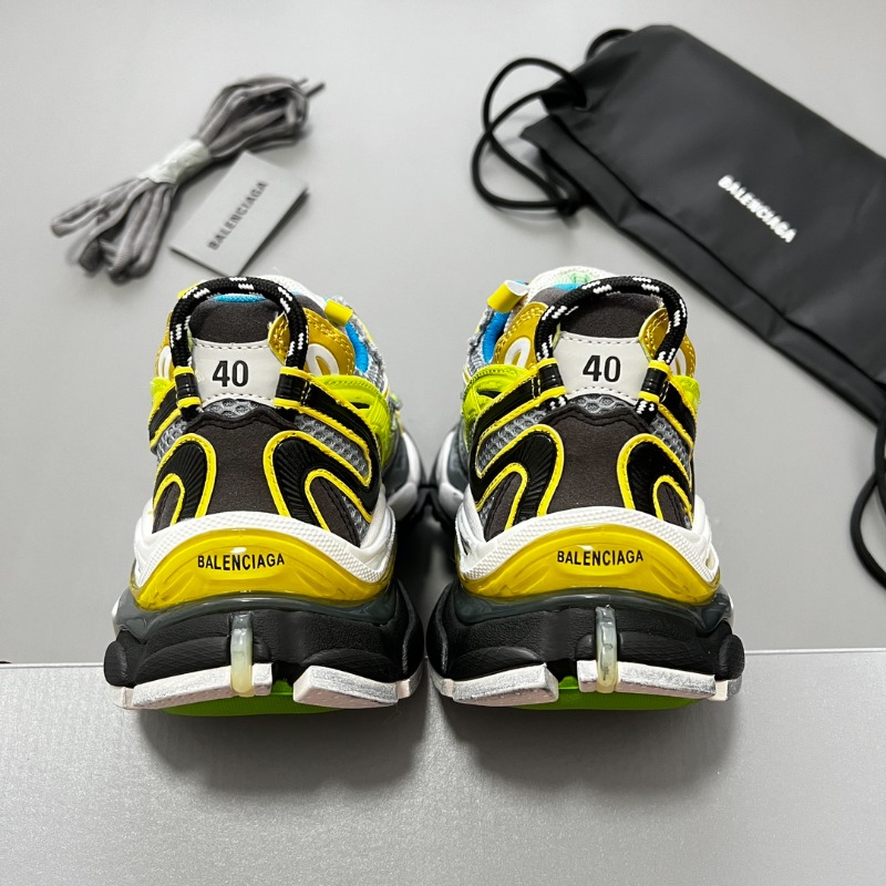 wsxc1750167692480_6.jpg