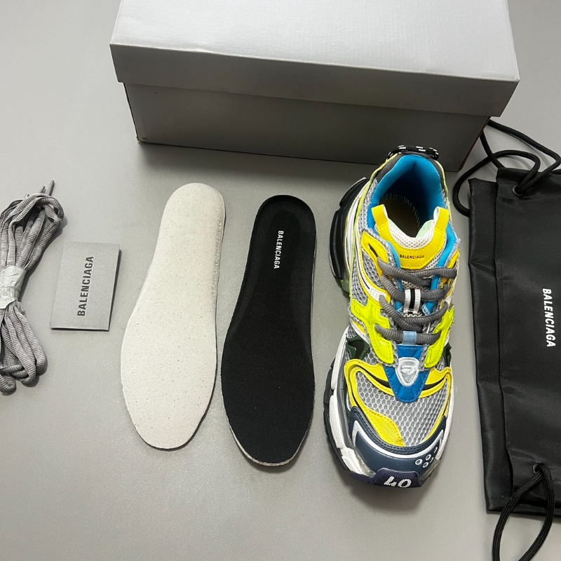 wsxc1750167692480_7.jpg