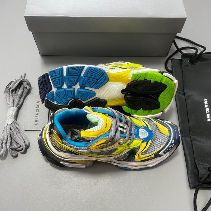 wsxc1750167692480_8.jpg