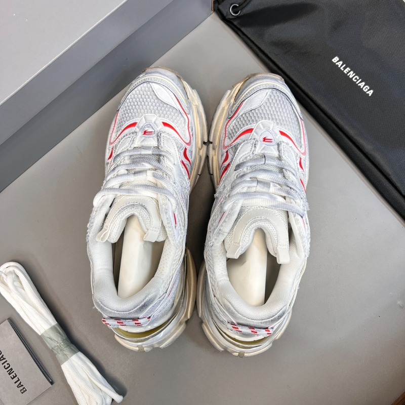 wsxc1750167683209_2.jpg
