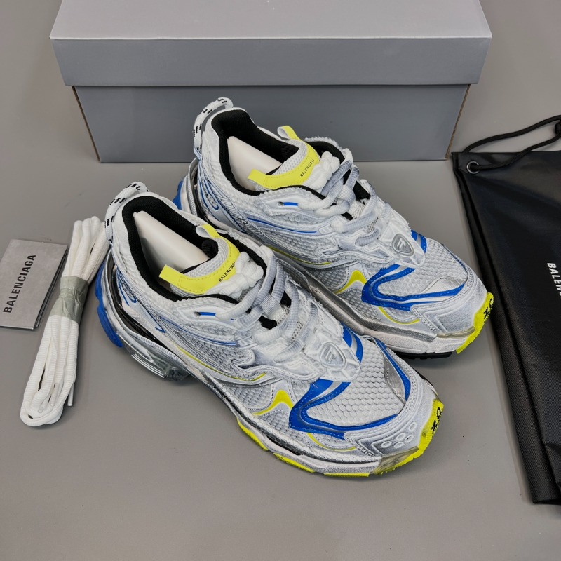 wsxc1750167674148_1.jpg