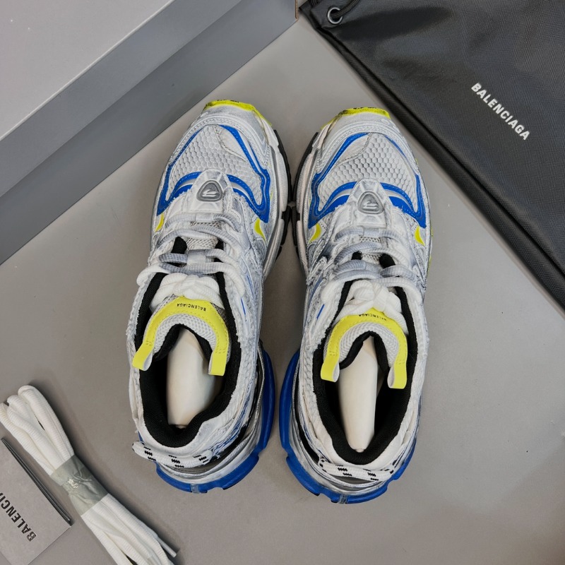 wsxc1750167674148_2.jpg