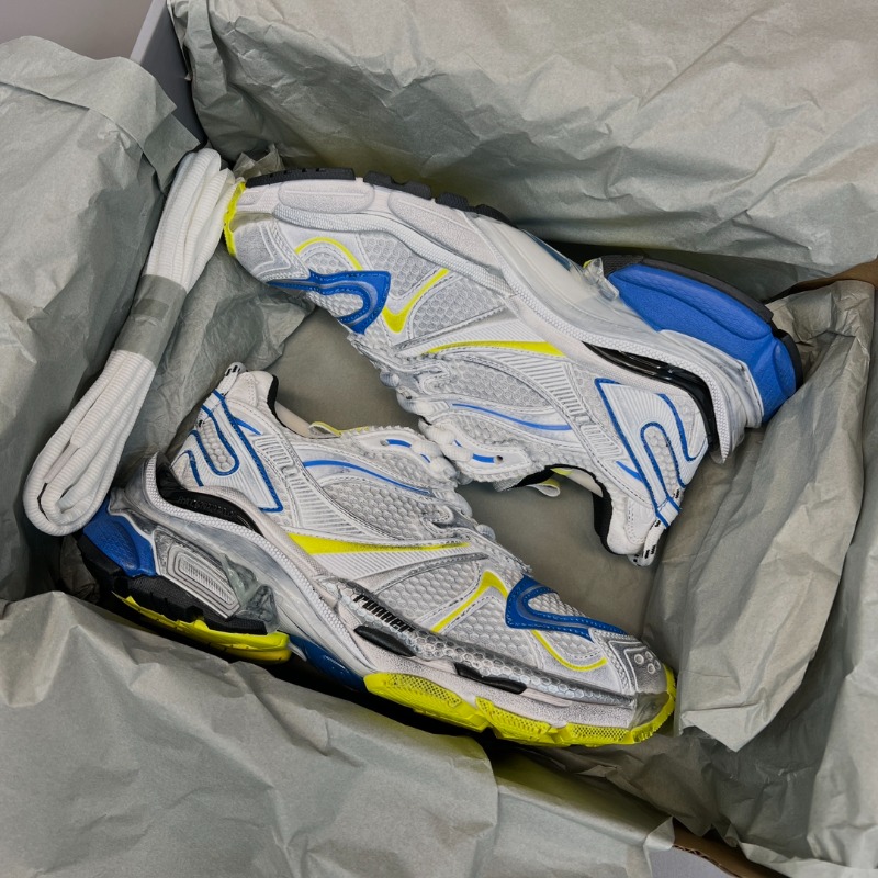 wsxc1750167674148_4.jpg