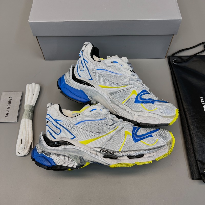 wsxc1750167674148_5.jpg