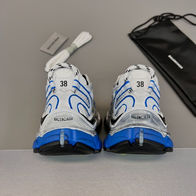 wsxc1750167674148_6.jpg