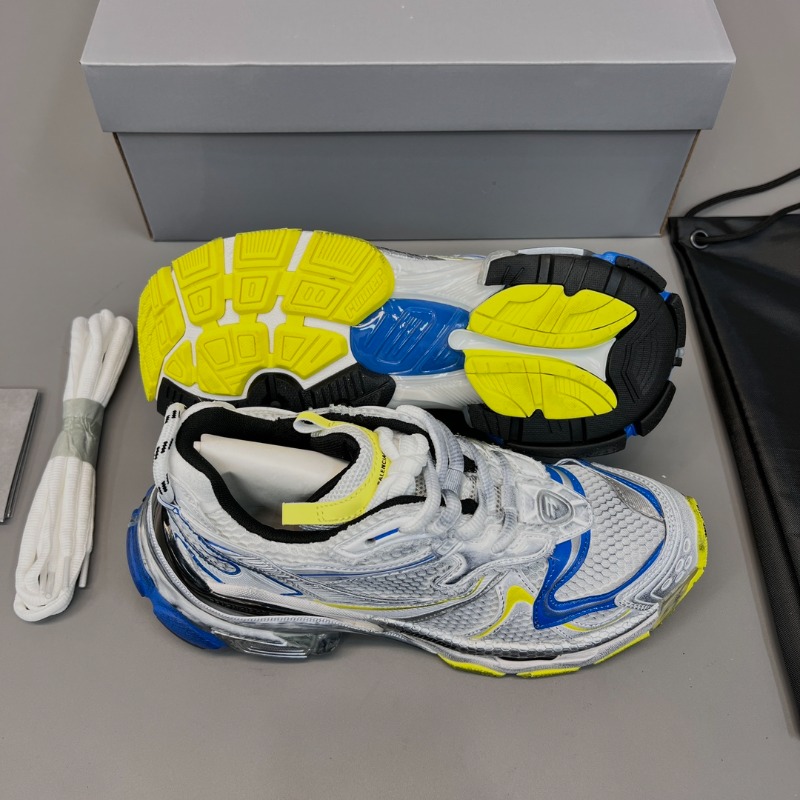 wsxc1750167674148_8.jpg
