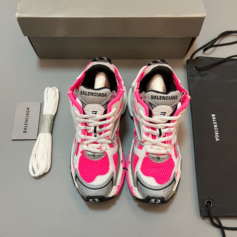 wsxc1750168217201_0.jpg