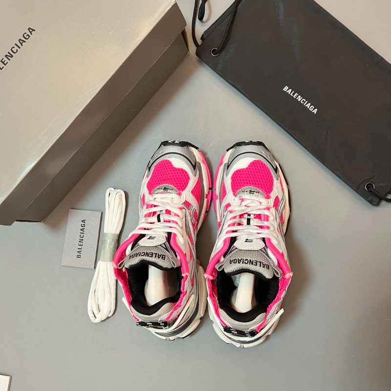 wsxc1750168217201_2.jpg