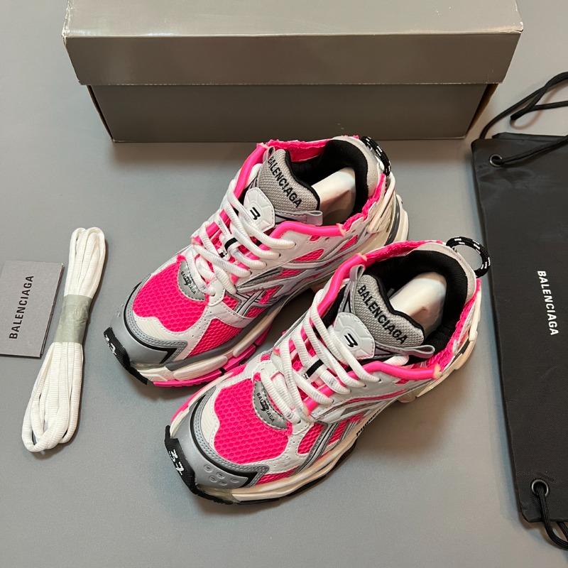 wsxc1750168217201_3.jpg