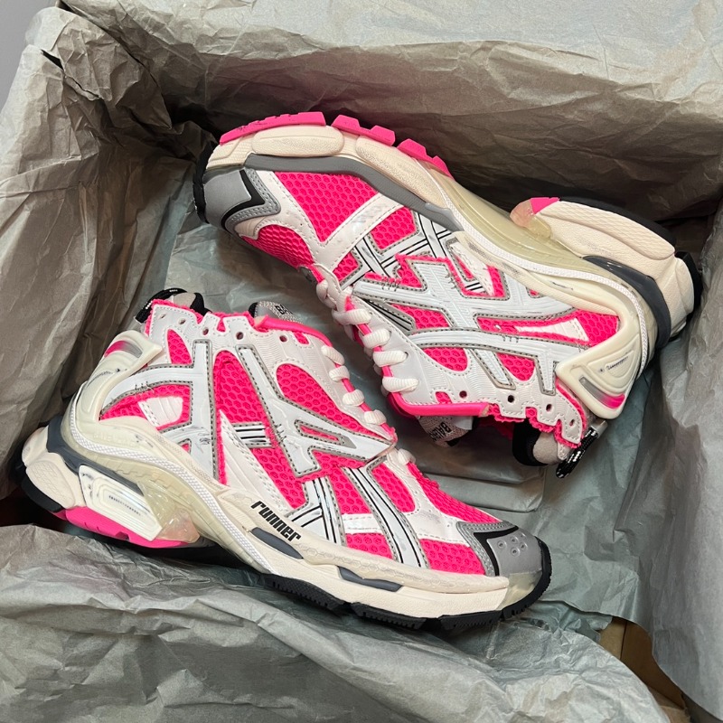 wsxc1750168217201_4.jpg