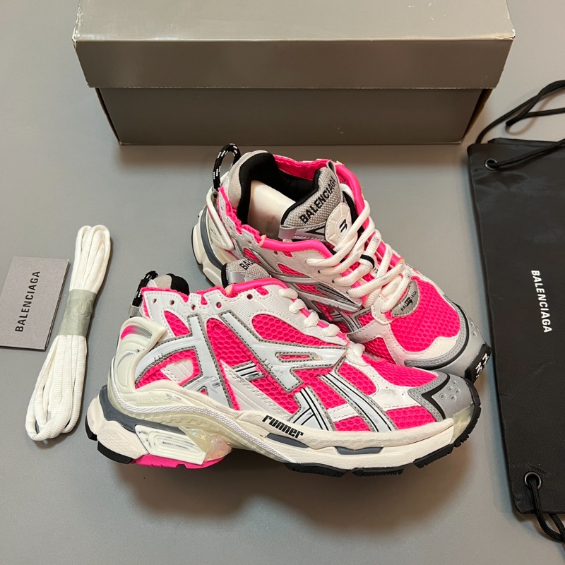 wsxc1750168217201_5.jpg