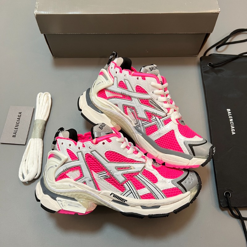 wsxc1750168217201_6.jpg