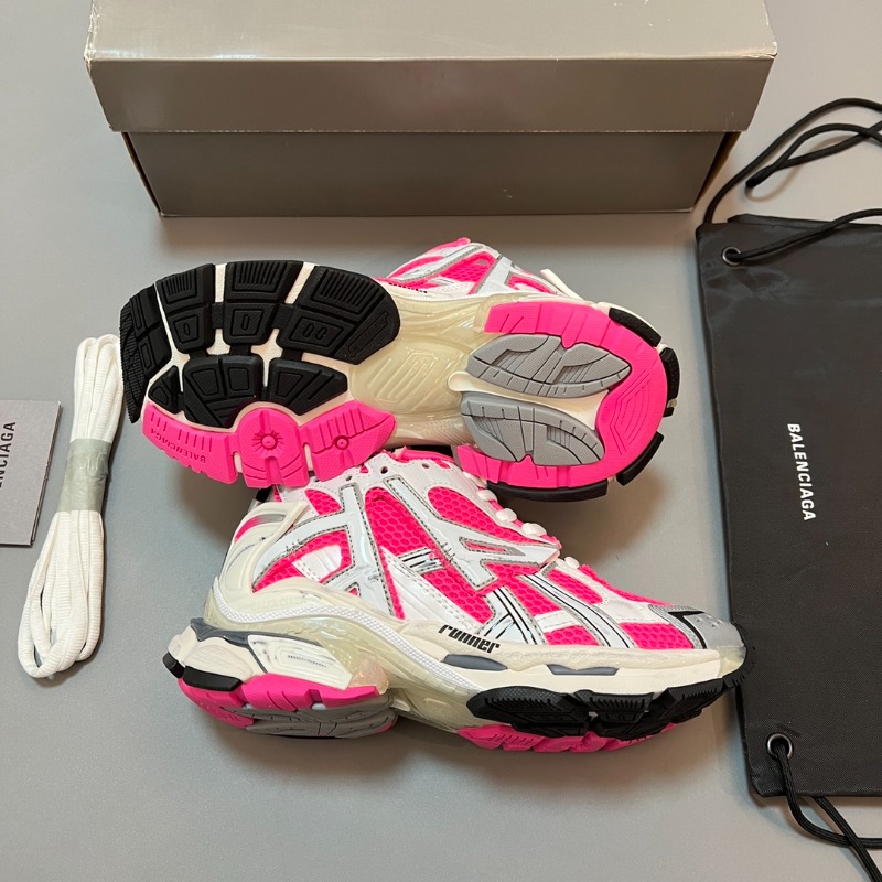 wsxc1750168217201_8.jpg