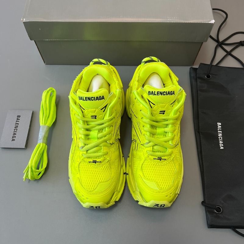 wsxc1750168207896_0.jpg