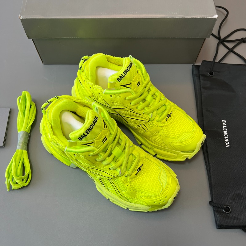 wsxc1750168207896_1.jpg