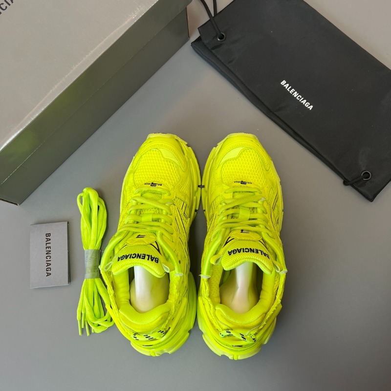 wsxc1750168207896_2.jpg
