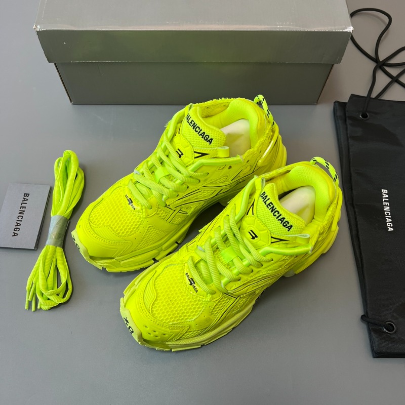 wsxc1750168207896_3.jpg