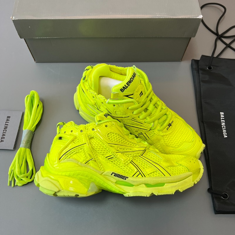 wsxc1750168207896_5.jpg