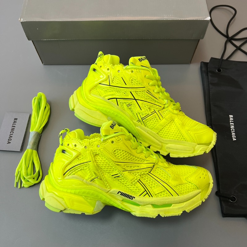 wsxc1750168207896_6.jpg