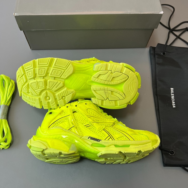 wsxc1750168207896_8.jpg