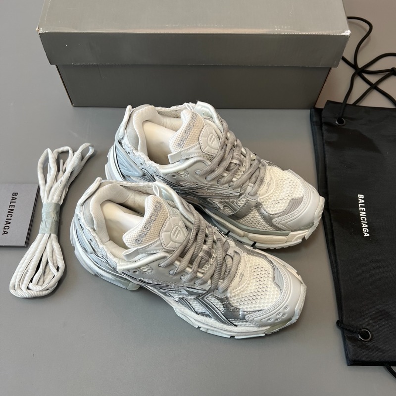 wsxc1750168197720_1.jpg