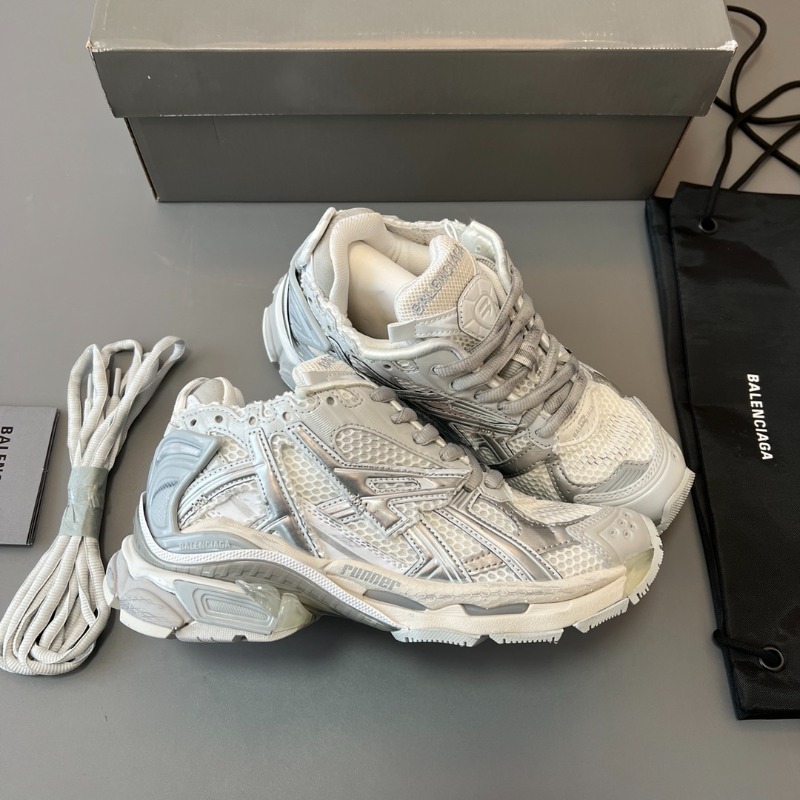 wsxc1750168197720_5.jpg