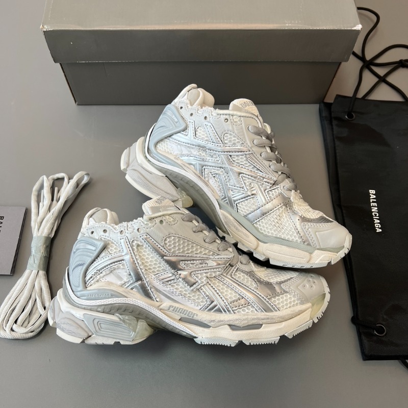 wsxc1750168197720_6.jpg