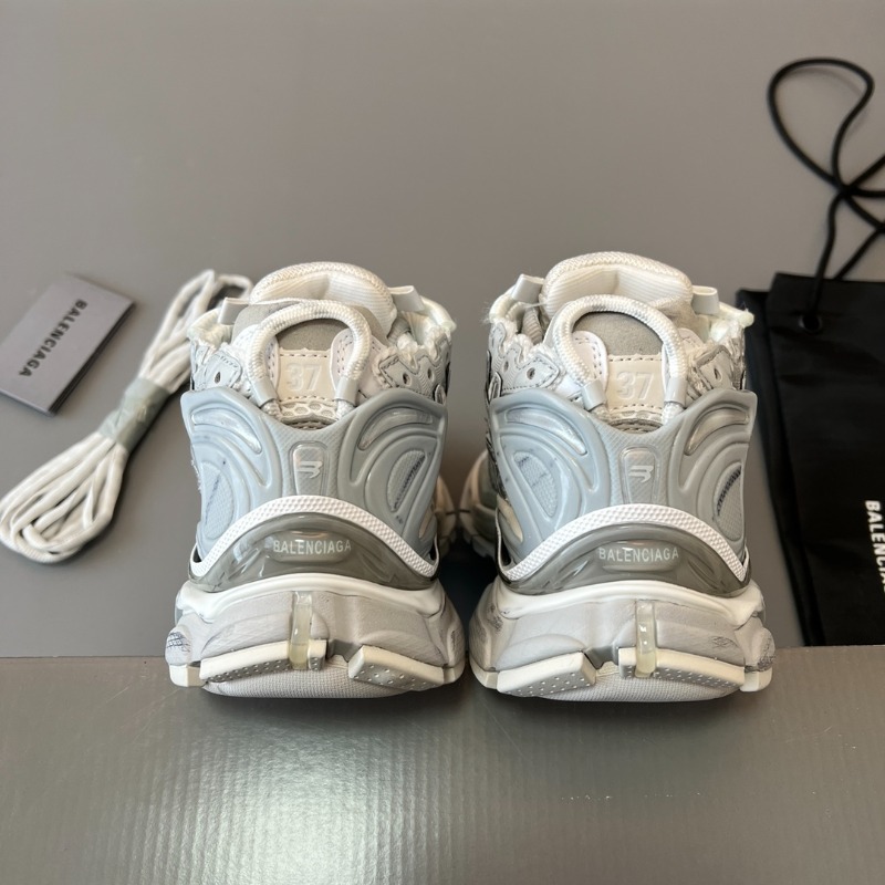 wsxc1750168197720_7.jpg