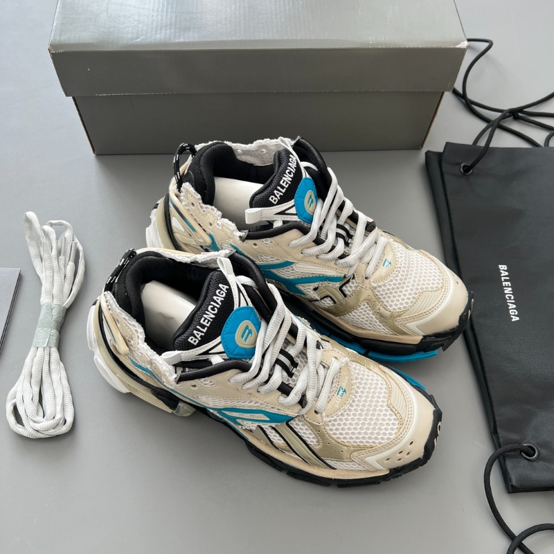 wsxc1750168187138_1.jpg