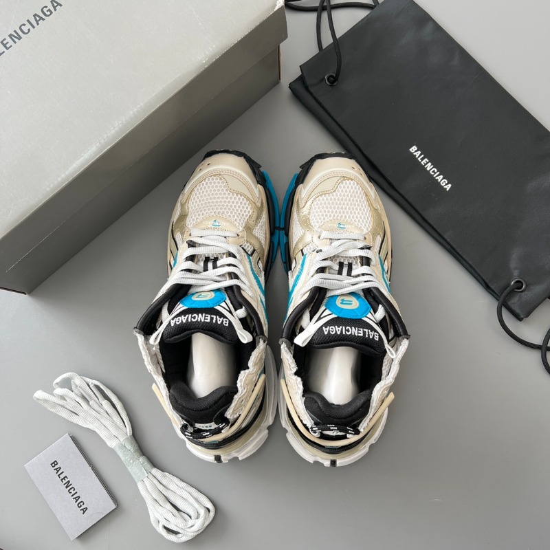 wsxc1750168187138_2.jpg