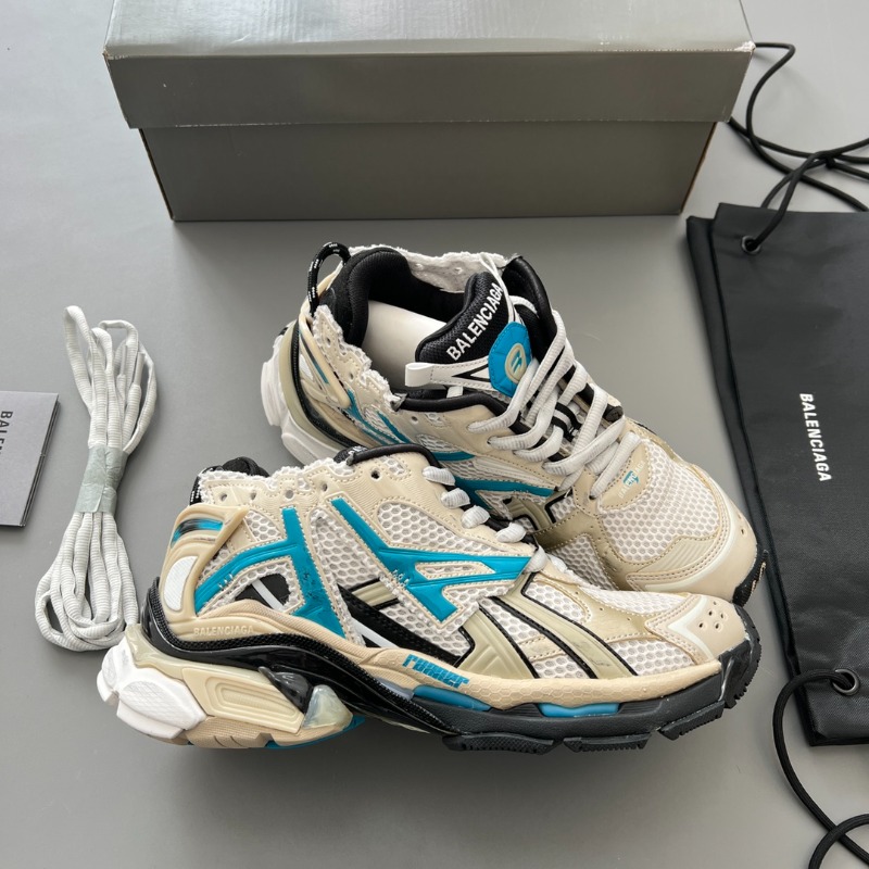 wsxc1750168187138_5.jpg