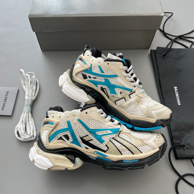 wsxc1750168187138_6.jpg