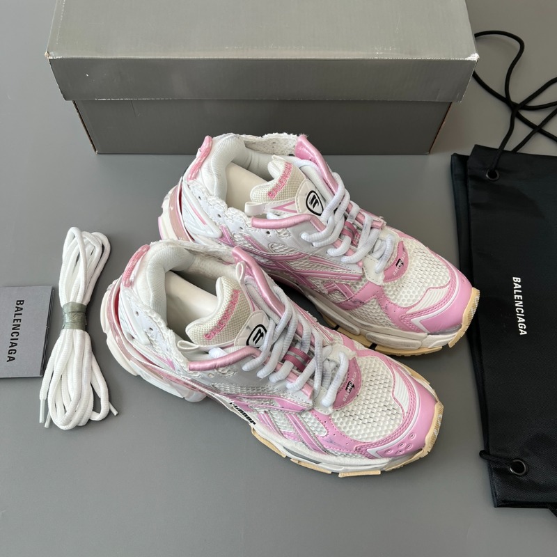 wsxc1750168168785_1.jpg