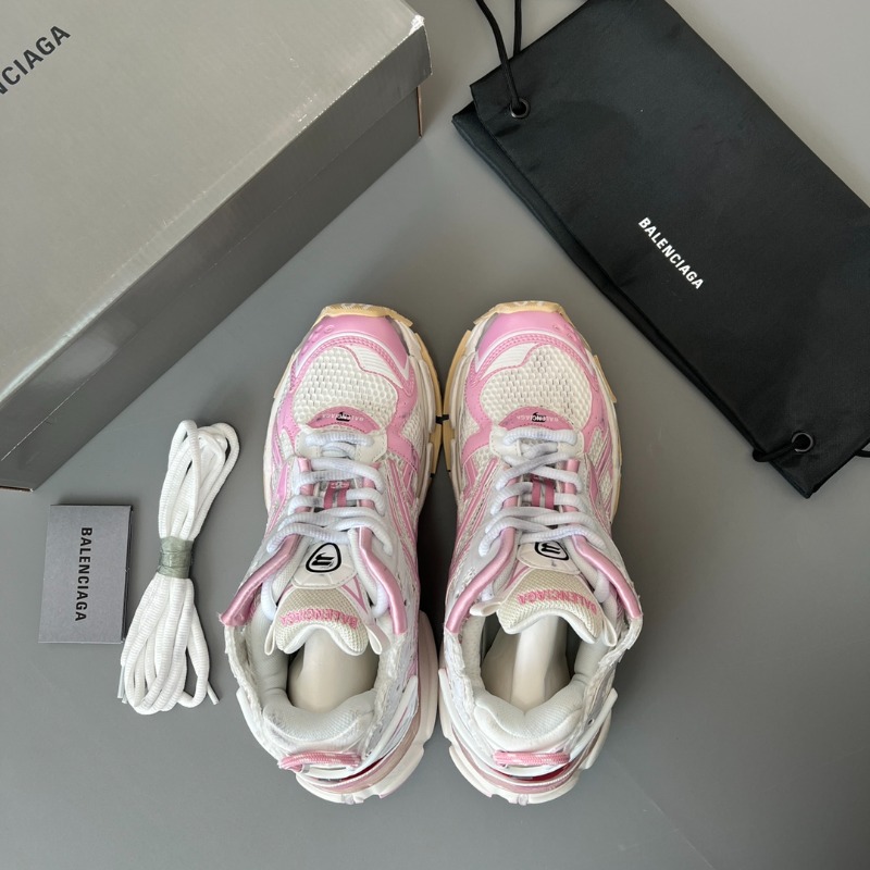 wsxc1750168168785_2.jpg