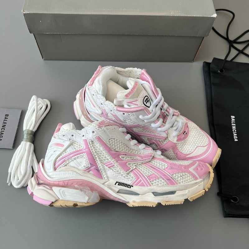 wsxc1750168168785_5.jpg