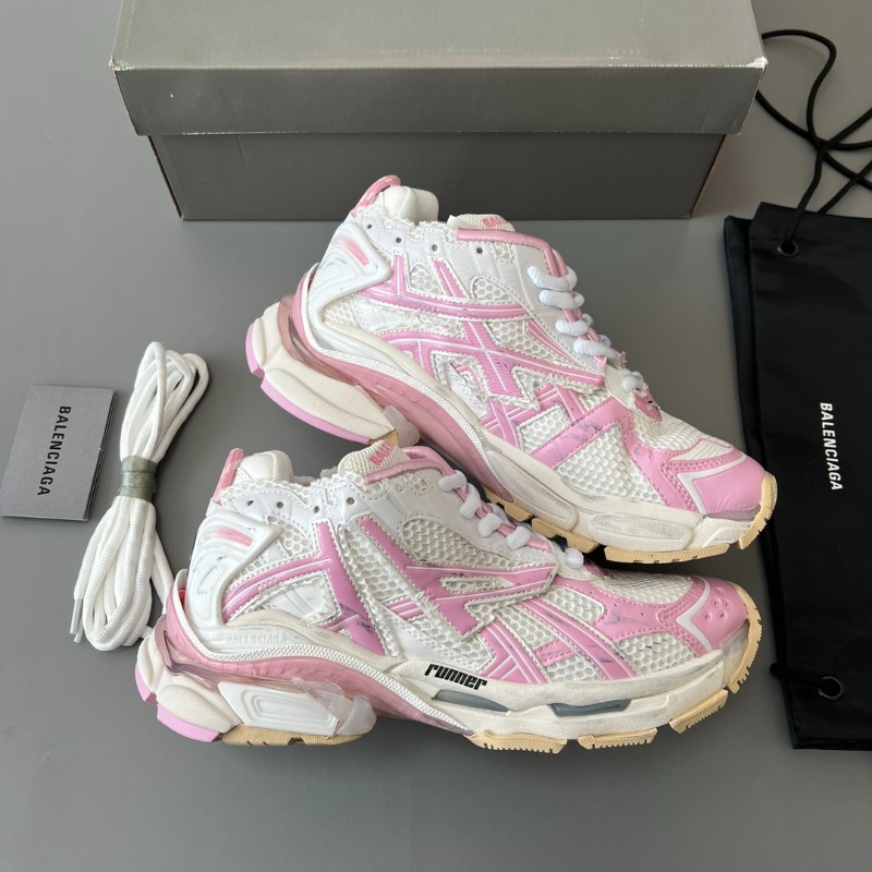 wsxc1750168168785_6.jpg