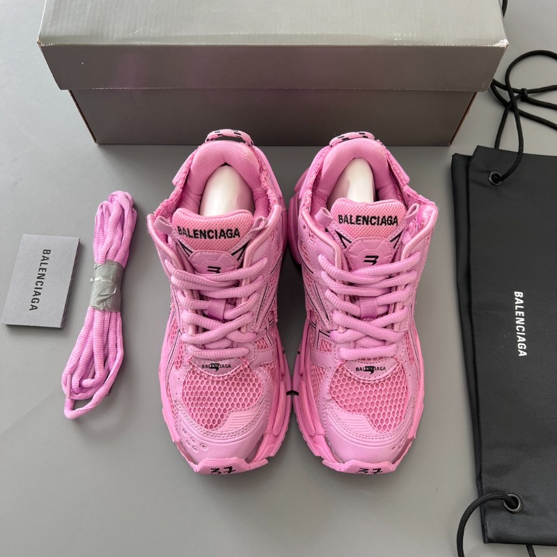 wsxc1750168142780_0.jpg