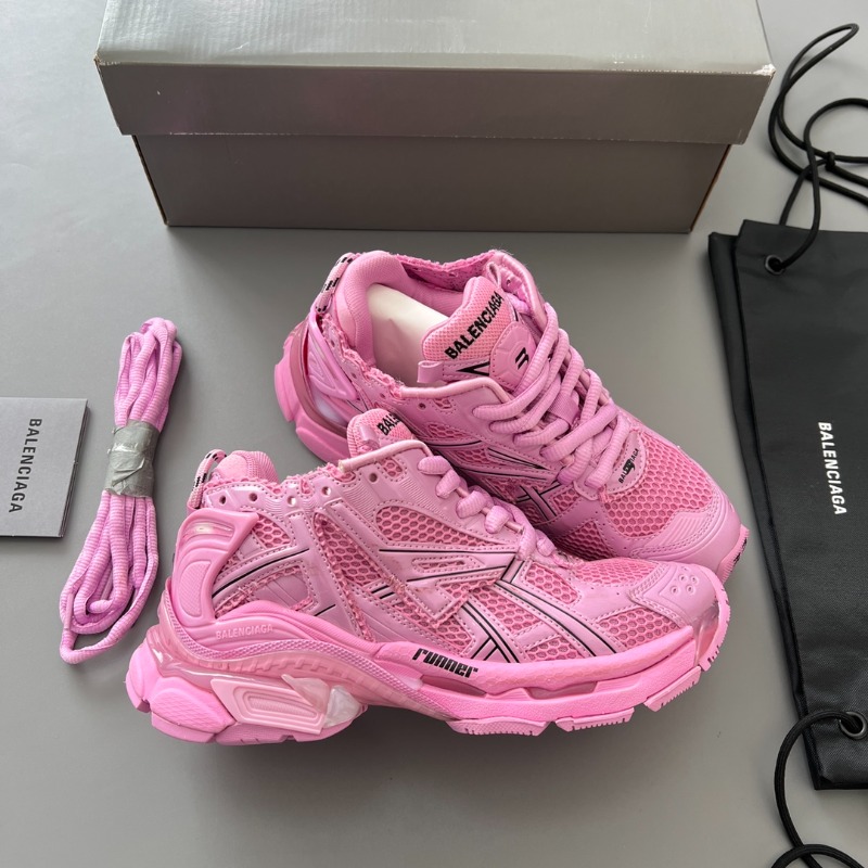 wsxc1750168142780_5.jpg