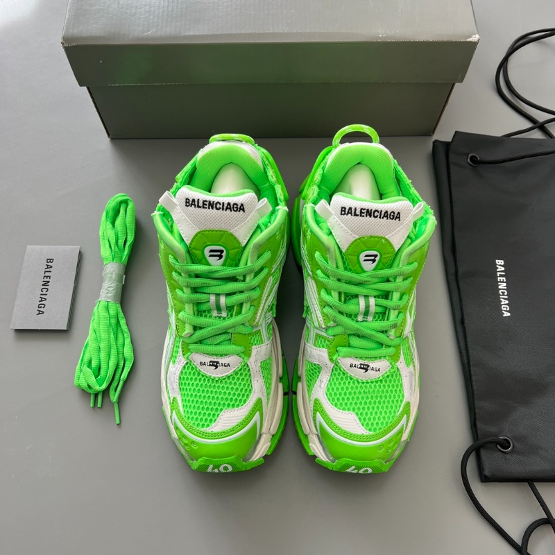 wsxc1750168135784_0.jpg