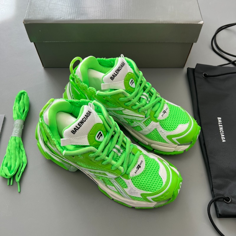 wsxc1750168135784_1.jpg