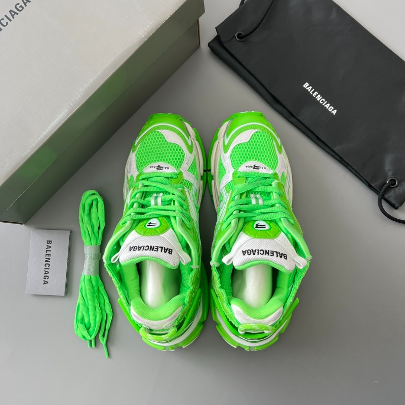 wsxc1750168135784_2.jpg