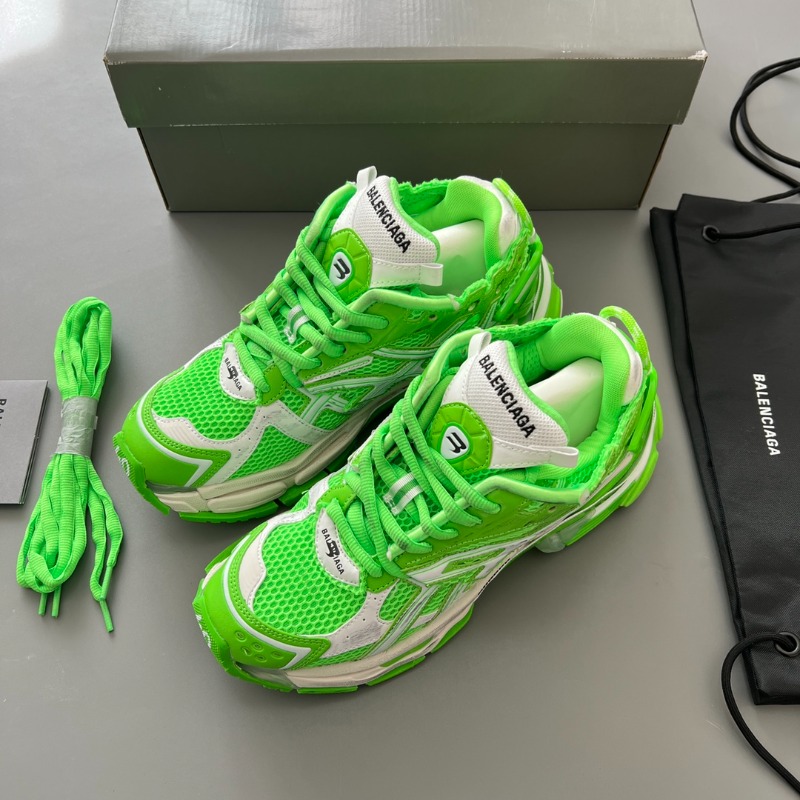 wsxc1750168135784_3.jpg