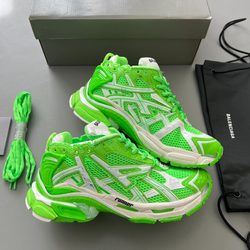 wsxc1750168135784_6.jpg
