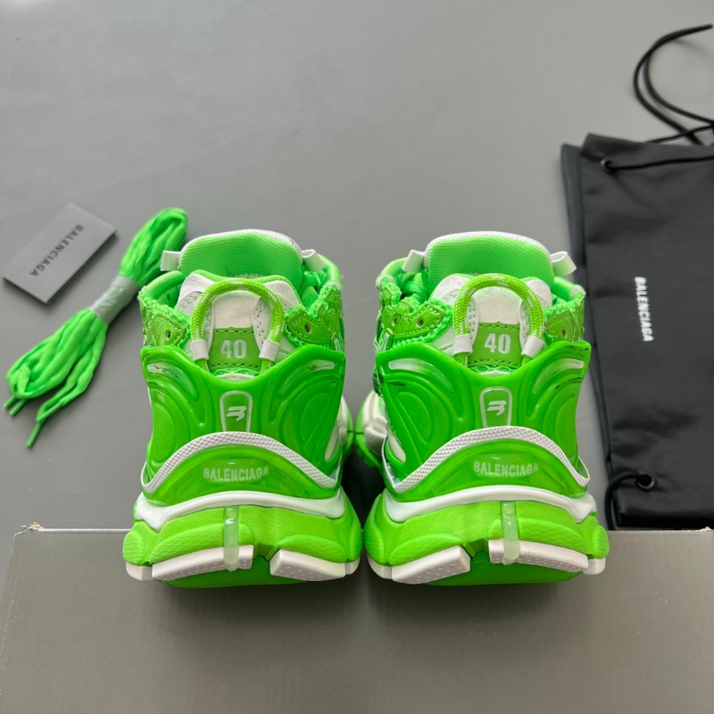 wsxc1750168135784_7.jpg